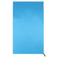 Полотенце спортивное Sports Towel T-EDT-135 4Monster 70х135 см Голубой 33622002