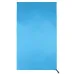 Полотенце спортивное Sports Towel T-EDT-135 4Monster 70х135 см Голубой 33622002