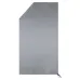 Полотенце спортивное Sports Towel T-EDT-135 4Monster Серый 33622002 Полотенце спортивное Sports Towel T-EDT-135 4Monster Серый 33622002