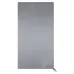 Полотенце спортивное Sports Towel T-EDT-135 4Monster Серый 33622002