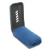 Полотенце спортивное Terry Towel T-EFT-150 4Monster 75х150 см Синий 33622005