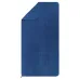 Полотенце спортивное Terry Towel T-EFT-150 4Monster 75х150 см Синий 33622005