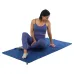 Полотенце спортивное Terry Towel T-EFT-150 4Monster 75х150 см Синий 33622005