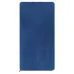 Полотенце спортивное Terry Towel T-EFT-150 4Monster 75х150 см Синий 33622005