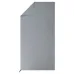 Полотенце спортивное антибактериальное Antibacterial Towel T-ECT-180 4Monster Серый 33622007