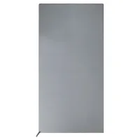 Полотенце спортивное антибактериальное Antibacterial Towel T-ECT-180 4Monster Серый 33622007 Полотенце спортивное антибактериальное Antibacterial Towel T-ECT-180 4Monster Серый 33622007