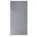 Полотенце спортивное антибактериальное Antibacterial Towel T-ECT-180 4Monster Серый 33622007