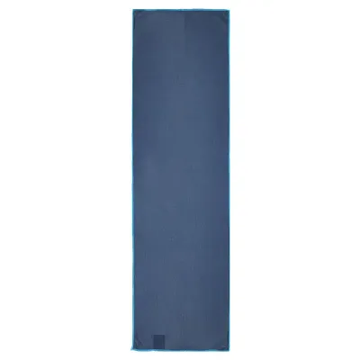 Полотенце спортивное охлождающее Cooling Towel B-ECT 4Monster 30х100 см Синий 33622008