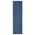 Полотенце спортивное охлождающее Cooling Towel B-ECT 4Monster 30х100 см Синий 33622008