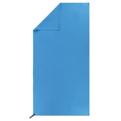 Полотенце спортивное антибактериальное Antibacterial Towel T-ECT-150 4Monster 75х150 см Синий 33622009 Полотенце спортивное антибактериальное Antibacterial Towel T-ECT-150 4Monster 75х150 см Синий 33622009