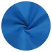 Полотенце спортивное антибактериальное Antibacterial Towel T-ECT-50 4Monster 30х50 см Синий 33622010