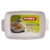 Форма PYREX SIGNATURE 35x25 см (6260876)