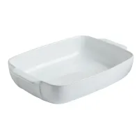 Форма PYREX SIGNATURE 35x25 см (6260876)