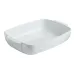 Форма PYREX SIGNATURE 35x25 см (6260876)