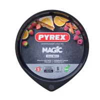 Форма PYREX MAGIC 26 см (6348921) Форма PYREX MAGIC 26 см (6348921)