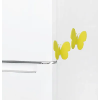 Кастрюля RINGEL Zitrone 5.8 л 24 см Black (6471576)