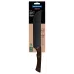 Нож для мяса Tramontina Churrasco 203 мм Black (6710918)