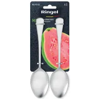 Набор столовых ложек RINGEL Mira 6 предметов (6853524)