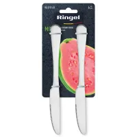 Набор столовых ножей RINGEL Mira 6 предметов (6853527)
