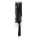 Нож Cантоку RINGEL Fusion 145 мм Черный (6853985)