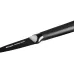 Нож для овощей RINGEL Fusion 90 мм Черный (6853991) Нож для овощей RINGEL Fusion 90 мм Черный (6853991)
