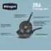 Сковорода WOK RINGEL Zira 28 см (6865311)