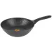 Сковорода WOK RINGEL Zira 28 см (6865311)