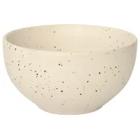 Салатник Limited Edition Sandy Cream 14 см Бежевий (6871441) Салатник Limited Edition Sandy Cream 14 см Бежевий (6871441)