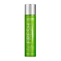 Парфум Artero Fresh 90 мл Парфум Artero Fresh 90 мл