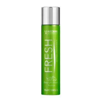 Парфум Artero Fresh 90 мл