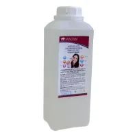 Моющее средство для дезинфекции Santan PRIMA SOFT Dez-1 Ж (1,2 кг) Моющее средство для дезинфекции Santan PRIMA SOFT Dez-1 Ж (1,2 кг)