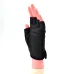 Рукавички для фітнесу MadMax MFG-251 Rainbow XS Pink Рукавички для фітнесу MadMax MFG-251 Rainbow XS Pink