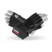Рукавички для фітнесу MadMax MFG-269 Professional Exclusive XL Black