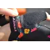 Перчатки для фитнеса MadMax MFG-770 Flower Power Gloves XS Black/Pink Перчатки для фитнеса MadMax MFG-770 Flower Power Gloves XS Black/Pink