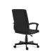 Кресло офисное Mark Adler Boss 2.5 Black Кресло офисное Mark Adler Boss 2.5 Black