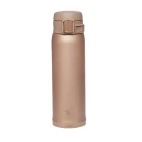Термокружка Zojirushi SM-SR48 0,48 л Золотой (1013-1678.05.57)