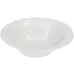 Набор из 5 фарфоровых салатников White City Celebration Ø23см White DP78836 BonaDi