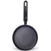 Сковородка для блинов антипригарная диаметр 18 см DP86231 Fissman