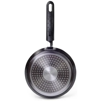 Сковородка для блинов антипригарная диаметр 18 см DP86231 Fissman