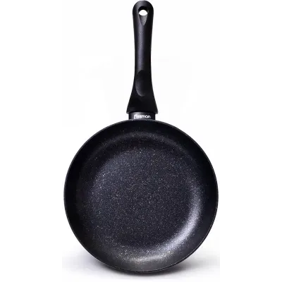 Сковородка диаметр 20 см антипригарная DP86232 Fissman