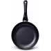 Сковородка диаметр 20 см антипригарная DP86232 Fissman