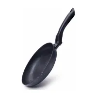 Сковородка диаметр 20 см антипригарная DP86232 Fissman
