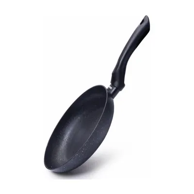 Сковородка диаметр 20 см антипригарная DP86232 Fissman