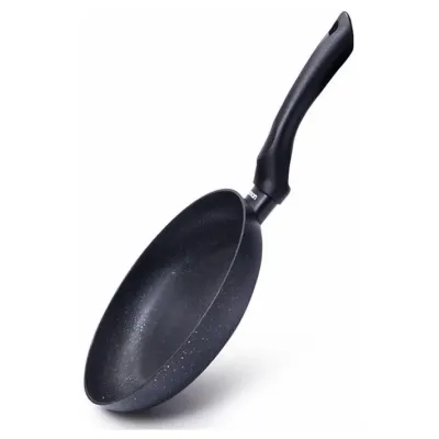 Сковородка диаметр 26 см антипригарная DP86234 Fissman