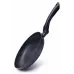 Сковородка диаметр 26 см антипригарная DP86234 Fissman