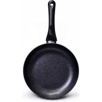 Сковородка диаметр 28 см антипригарная DP86235 Fissman