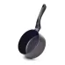 Ковш антипригарный объем 1.7 л DP86268 Fissman