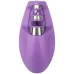 Точилка для ножей Lilac с 2 видами точил DP86406 Fissman Точилка для ножей Lilac с 2 видами точил DP86406 Fissman