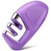Точилка для ножей Lilac с 2 видами точил DP86406 Fissman