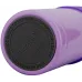Термос из нержавеющей стали Fissman Style Lilac 350 мл (DP86490)